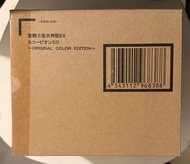 魂限 聖闘士聖衣神話EX 天蠍座米羅 原色版 OCE