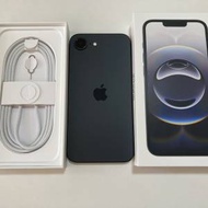 不議價港行 iPhone 16e 128gb 外觀全新 ...