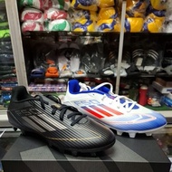 Original Adidas F50 Club FXG Football Boots