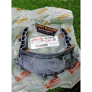 GETAH COVER HANDLE YAMAHA X1R ORIGINAL