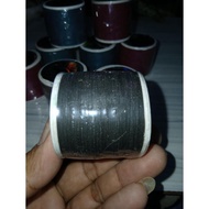 Most Wanted Matot Derpanzer 0.20 1000 Yard and Killer String Hornet 022 1000 Yard Klos Bogel