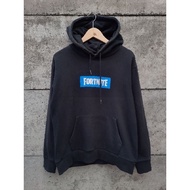 Hoodie Fortnite Official