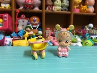 小花 bb 小魔女doremi doremi 魔女