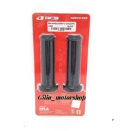 Handgrip Handfat Grip RCB Original HG55 & hg 66 Fur Racing Boy Malaysia UniversalOriginal