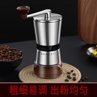 Coffee Bean Grinder Grinder Hand Grinder Hand Grinder Manual Hand Grinder Coffee Portable Grinder