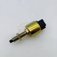 Clutch Switch Sensor For Foton Tunland G7 P1373040007A0