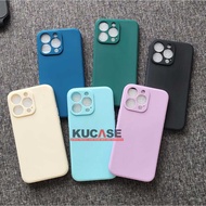 iphone 14 iphone 14 Plus iphone 14 Pro iphone 14 Pro Max iphone 15 iphone 15 Plus iphone 15 Pro ipho