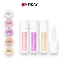 4U2 THE GLITTERING Angel Glitter 5 Shades To Choose From (4U2 4U2)