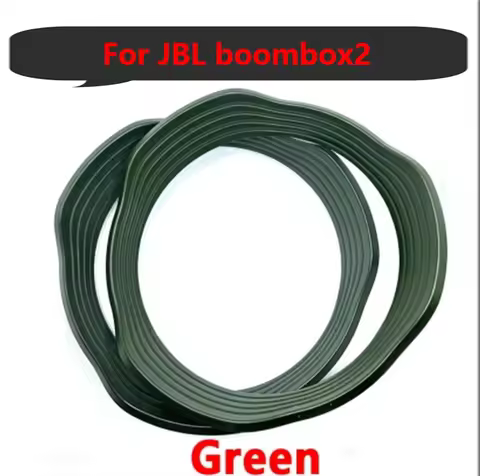 Suitable original repair and replacement For JBL boombox2 protective watch frame housing