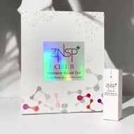 ]Korean ZNSP CELL 2 Stem CELL Care for lips after tattooing