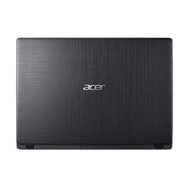 Acer A314 AMD (Vega) R5 3500U Processor - 8GB RAM - 512GB SSD 512SD - 14" 14 Z2-493 8G 8 GB