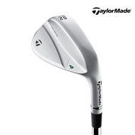 MG4 Dig up golf Sand Pit golf Men's Cutting Rod Iron Rod Full Sand Rod Upgrade