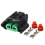 Myvi Alza fog lamp socket H11 toyota Perodua nissan suzuki honda