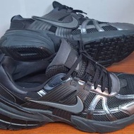 Nike V2K Run Black 全黑運動鞋