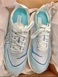 Hoka Mach X2 女裝(38)