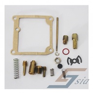 Yamaha YB100 Carburetor Repair Kit