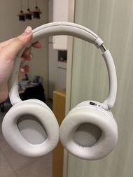 Sony WH-CH720N 無線降噪耳機