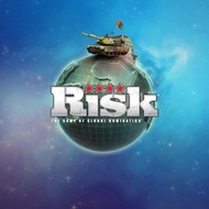 RISK (PS5/PS4 DIGITAL DOWNLOAD)