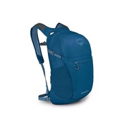 OSPREY Daylite Plus Unisex Hiking Backpack 20L - Blue