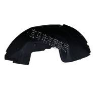 Suitable for W164 GL320 GL350 GL450 GL500 Mercedes-Benz Rear Wheel Fender Lining Fender