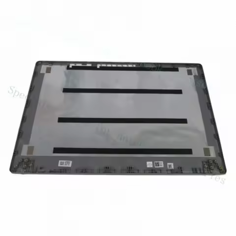 A++ for Acer Chromebook Plus 514 CB514-3HT Gray Lcd Back Top Cover 61.KP2N2.001