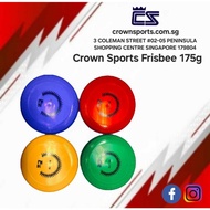 Frisbee 175g