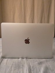 Apple MacBook Pro 13-inch 2020 Intel Core i5 16GB RAM