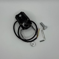 D3 MINI LED LASER LIGHT D3 LASER LIGHT SPOTLIGHT D3 MINI DRIVING LASER LIGHT 20 WATT