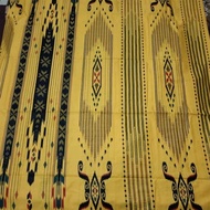 Yellow atlas swl atlas uniform atlas flower type swl