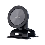 HOCO H97 phone holder can rotate 360 degrees, suitable for models from 4.5 - 7.0 inches