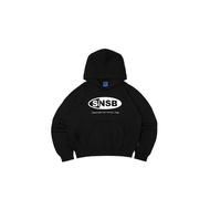 SNSB WORLD | MAX NINE | BOXY HOODIE | SORRYNOTSORRY.B | SNSB M-3XL