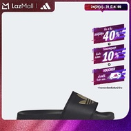adidas Lifestyle Adilette Lite Slides Women Black GZ6196