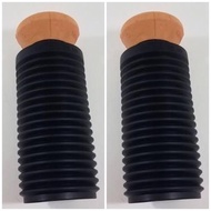 Bmw f15 X5 E70 X5 stopper foam