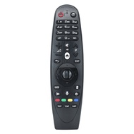 Remote Control AN-MR600 for LG Magic Smart LED TV Remote Control AN-600G AM-HR600 /650A