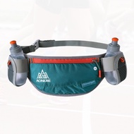 Đai Chạy Bộ Đeo Hông Đựng Điện Thoại Thể Thao Aonijie E882 Đựng được 2 bình 170ml - Minori Store