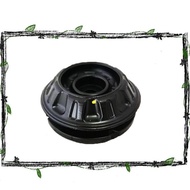 TOYOTA VOIS NCP93 & NCP150 FRONT ABSORBER MOUNTING