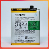 แบตเตอรี่ F9 BLP681 Battery For F9 รับประกัน 6 เดือน