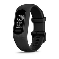 Garmin VivoSmart/ Smart Watch/智能手錶