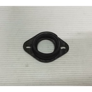 SUZUKI GP 125 INTAKE PIPE STANDARD CARBURETOR JOINT