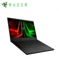 RAZER BLADE 14 14"QHD 165HZ R9-6900HX 16GB RAM RTX 3080 Ti 1TB SSD LAPTOP - RZ09-0427PEA3-R341