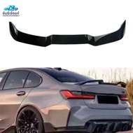 ปีกท้ายสปอยเลอร์สำหรับ BMW 3 ซีรีส์ 4 ซีรีส์ G20/G28 M3 M4 G80/G82 V