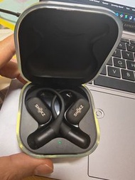 Shokz OpenFit T910 Earbuds