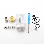 Ready e-faktur SXK DOTSHELL RBA FOR DOTAIO DOT AIO
