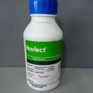 Novlect 500ml / Corteva / Loyant + Clincher