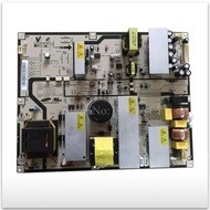 LA40N71B power supply board BN44-00134C IP-230135A CS61-0267-07A part