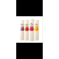 Enchanter Perfume Talcum 50g