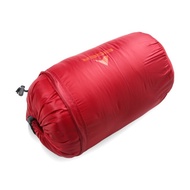 Sleeping Bag Eiger 910003821 Lake Side SB
