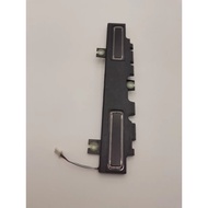 HP HP HP M17067-001 ZBook Fury 15 G7 Speaker Speaker pk230012000