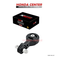 RMX Engine Mounting Gantungan Mesin Kanan Atas Crv Gen3 2007 2008 2009 2010 2011 2012 Matik AT