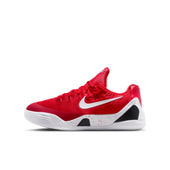 Kobe IX 大童籃球鞋